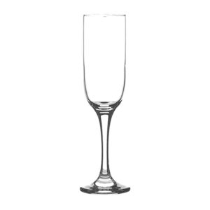 Chalice Champagne Flute