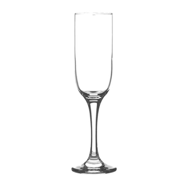 Chalice Champagne Flute