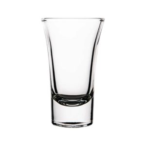 Shot Glasses