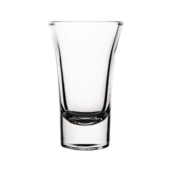 Shot Glasses