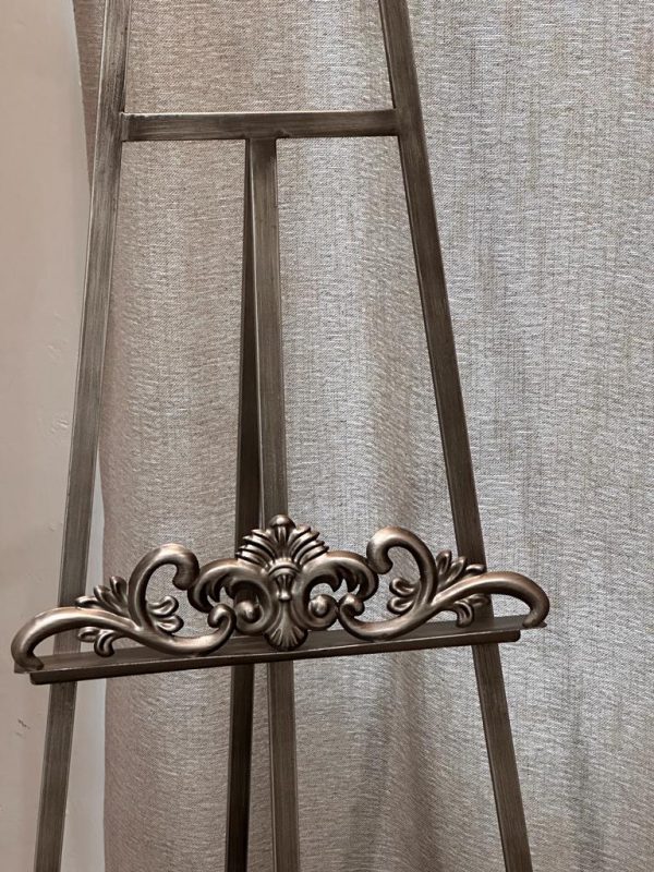 Antique Easels - Image 5