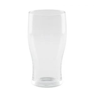 Beer Glasses 570ml