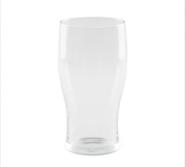 Beer Glasses 570ml