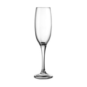 Classic Champagne Flute