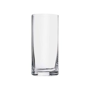 Classic Highball Glass