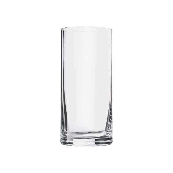 Classic Highball Glass