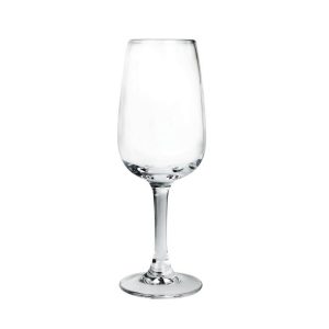 Port Glass
