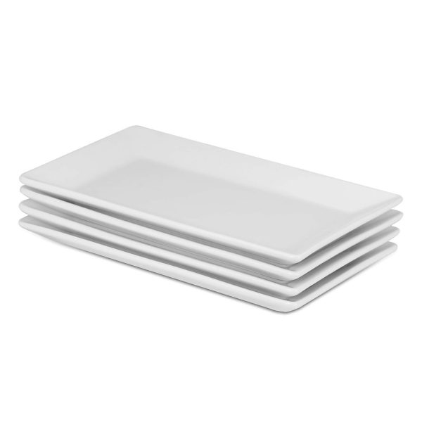 Serving platters (Large)