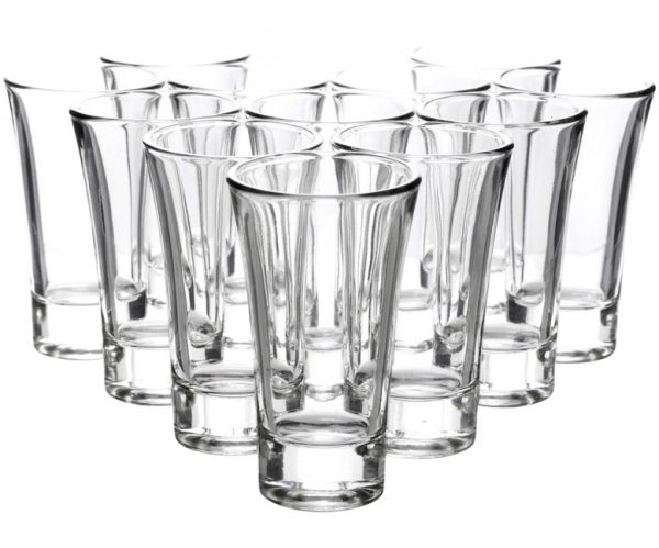 Shot Glasses