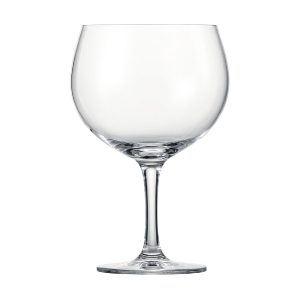 Spanish Gin and Tonic Glass