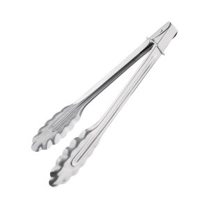 Catering Tongs